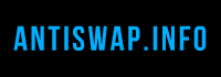 AntiSwap